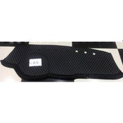 Resim Fiat Doblo 2010-2014 Model Torpido Ön Göğüslük-24 