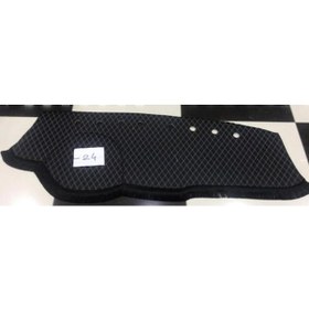 Resim Fiat Doblo 2010-2014 Model Torpido Ön Göğüslük-24 