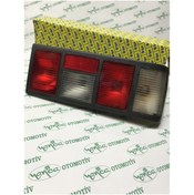 Resim gözparoto Stop Lambasi Sol Duylu Dogan Slx 95 Model Opar 85011749 Oriji... 431559107 