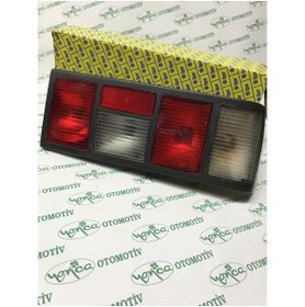 Resim gözparoto Stop Lambasi Sol Duylu Dogan Slx 95 Model Opar 85011749 Oriji... 431559107 