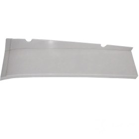 Resim Far Üst Muhafaza F12 New 400 Power Sol (Kahveci Premium) - 1621182 