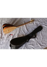 Resim Cura Saz Atölyeden Kampanya Saz Cura 