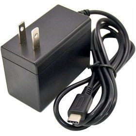 Resim Cbtx Nintendo Switch Uyumlu Hızlı Şarj Ac Adaptörü 