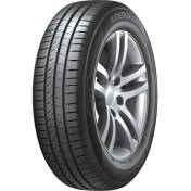 Resim Hankook 195/65 R15 95T Xl Kinergy Eco2 K435 Oto Yaz Lastiği (Üretim Yılı:2025) 