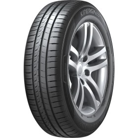 Resim Hankook 195/65 R15 95T Xl Kinergy Eco2 K435 Oto Yaz Lastiği (Üretim Yılı:2025) 