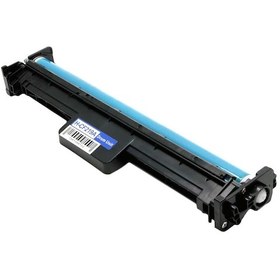 Resim For HP LaserJet Pro M102A Drum Ünitesi Çipli 12000 sayfa Uyumlu 