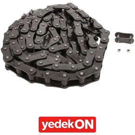 Resim AGCO Zincir Seti - Massey Ferguson / Fendt / Valtra | ACX3177570 