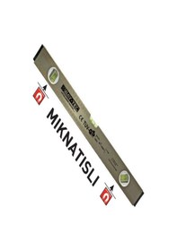 Resim Su Terazisi Gri Mıknatıslı 50cm Mk0610 