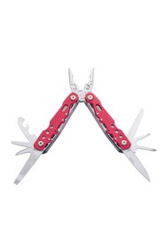 Resim viptec VT875190 Katlanabilir Çok Amaçlı Çakı 