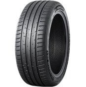 Resim Nankang 275/35 R22 104Y XL ZR ELT Sportnex As-3 Oto Yaz Lastiği (2024 Üretim) 