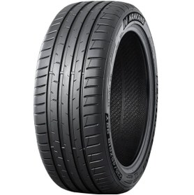 Resim Nankang 275/35 R22 104Y XL ZR ELT Sportnex As-3 Oto Yaz Lastiği (2024 Üretim) 