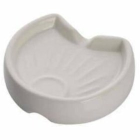 Resim Practika 8 Cm Milk Saver Süt Taşırmaz - Süt Taşmasını Engelleyen Seramik Aksesuar 