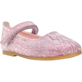 Resim Nubebe Rainbow Çocuk Babeti Pembe 