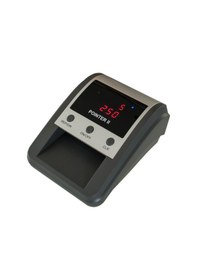 Resim Htm Pointer 2 Para Kontrol Makinesi 