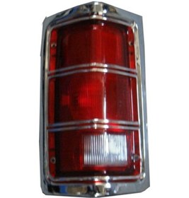 Resim Dodge Ramcharger 81/88 Stop Lambası Sağ Tyc 