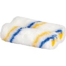 Resim Sb Shopping Polyamid 10 cm Parmak Rulo Yedek 2 Adet 