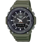 Resim Casio AQ-S820W-3BVDF Erkek Kol Saati 