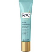 Resim Roc Multi Correxion Hydrate Plump Göz Kremi 15ml 