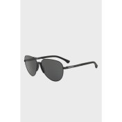 Resim EMPORIO ARMANI 2059 320387 61 