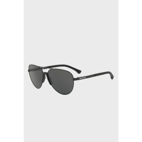 Resim EMPORIO ARMANI 2059 320387 61 
