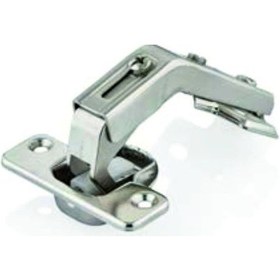 Resim Canex Dereceli Tas Menteşe 135 Gri 