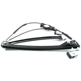 Resim Cam Mekanizması Ön Sol 3B1837461 [Pex] 