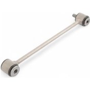 Resim Mercedes W211 Arka Askı Rotu 2002-2008 A2113203389-8 