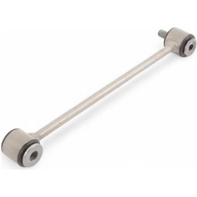 Resim Mercedes W211 Arka Askı Rotu 2002-2008 A2113203389-8 