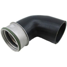 Resim Mercedes W210 1998-2002 Turbo Hortumu A2105285282 