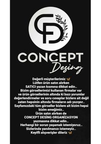 Resim Bernami Vazo Pinterest Concept Desing Tasarım Nişan Kına Nikah Düğün Sünnet 20 Adet Hediyelik Dağıtmalık Bubble Mum Diğer 