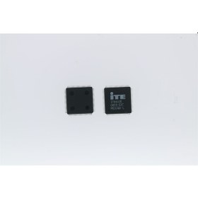 Resim Ite It8512E Io Tqfp128 Notebook Entegre Chip 