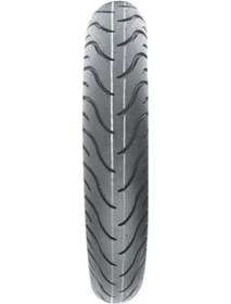 Resim Servis Motosiklet Lastiği Dubleks 140/70-17 Runner Tl Arka Yzf - R25 Mt25 Honda Cbr250, Cbr300, Yzf-r3 Gsx-r250 