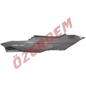 Resim Honda Pcx Uyumlu Selealtısağyankapakfüme83550-K35-V00Za2014-2017 (503889659) 