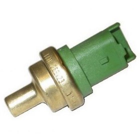 Resim MOTOR ISI MÜŞÜRÜ 1,4 TDCİ 2002-2008 FORD FİESTA 