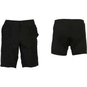 Resim Crivit Sport Pedli Bisiklet Şortu M Beden 