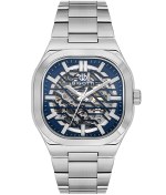 Resim Bigotti Milano BG.1.10645.3 Erkek Kol Saati 