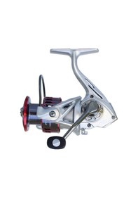 Resim Ryuji Raptor 3000 5+1 Bb Olta Makinası 