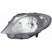 Resim Depo 44011b2rldem6 On Far Sag A4158260201 