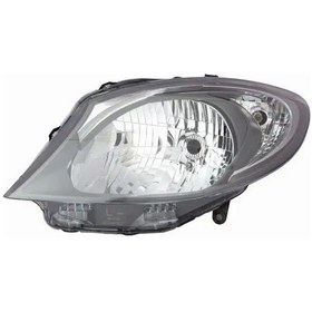 Resim Depo 44011b2rldem6 On Far Sag A4158260201 