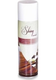 Resim Sprey Vernik 200 Ml Diğer 