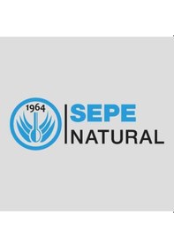 Resim Sepe Natural Nop Brokoli Full Potency 100 Kapsül x 420 MG 