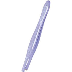 Resim Nascita Yan Ağız Cımbız - 71 