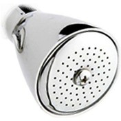 Resim Pirinç Ankastre Duş BaŞlığı Diğer 