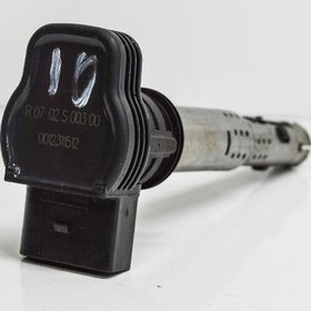 Resim 4 Adet VW R0702S00300 Ateşleme bobini 