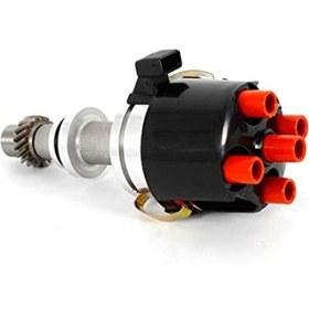 Resim Polo Classıc / Aft Motor Distribütör - 050905205 