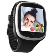 Resim Hiking WH4 Smart 48 mm Akıllı Saat 