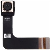 Resim Axya Sony Uyumlu Xperia M5 Arka Kamera Çıkma 