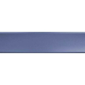 Resim Ege Seramik 100X400 AURA MAVI K:11 - 1 kutu 0.68 m2 