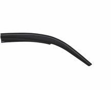 Resim Citroen Berlingo 2002-2007 Sport Style Cam Rüzgarlığı 