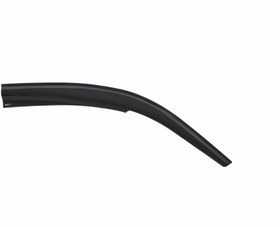 Resim Citroen Berlingo 2002-2007 Sport Style Cam Rüzgarlığı 